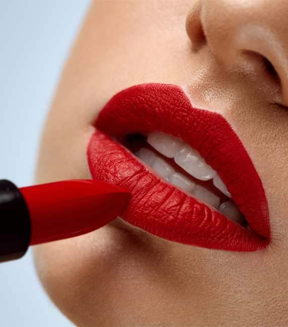 Image without a name